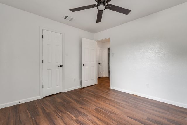 5502 Coronado Drive, Garland, TX 75043