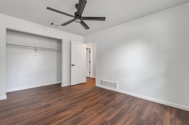 5502 Coronado Drive, Garland, TX 75043