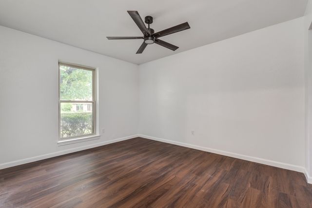 5502 Coronado Drive, Garland, TX 75043