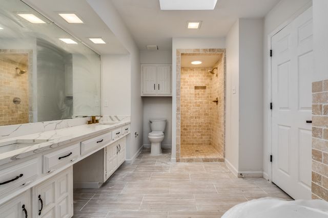 5502 Coronado Drive, Garland, TX 75043