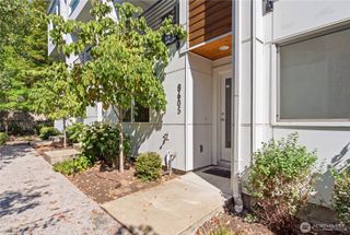 8605 21st Place NE #Q80, Seattle, WA 98115