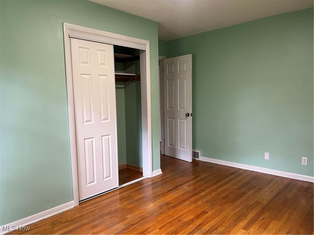 8961 Lowell Lane, Northfield, OH 44067