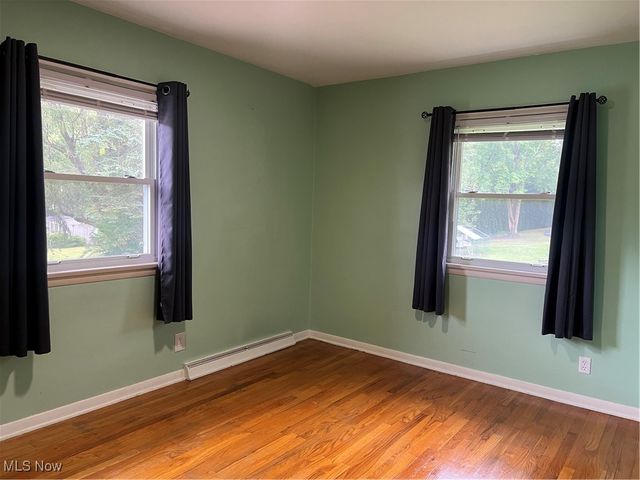 8961 Lowell Lane, Northfield, OH 44067