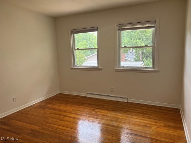 8961 Lowell Lane, Northfield, OH 44067