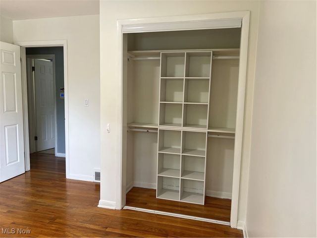 8961 Lowell Lane, Northfield, OH 44067