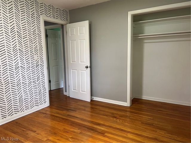 8961 Lowell Lane, Northfield, OH 44067