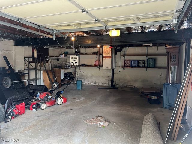 8961 Lowell Lane, Northfield, OH 44067