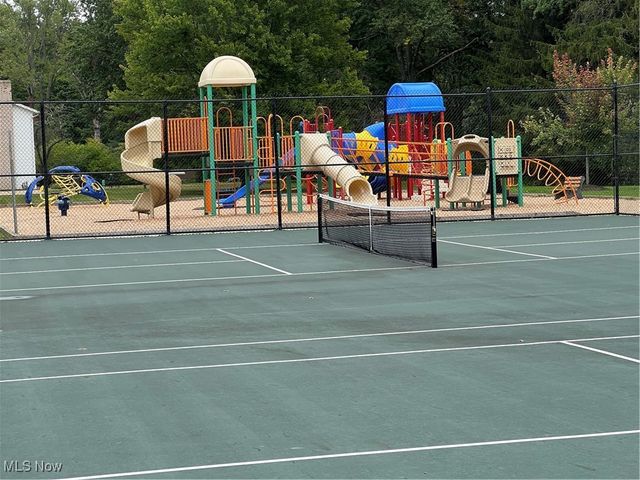 8961 Lowell Lane, Northfield, OH 44067