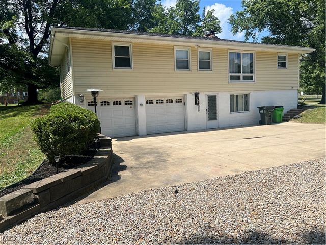 8961 Lowell Lane, Northfield, OH 44067