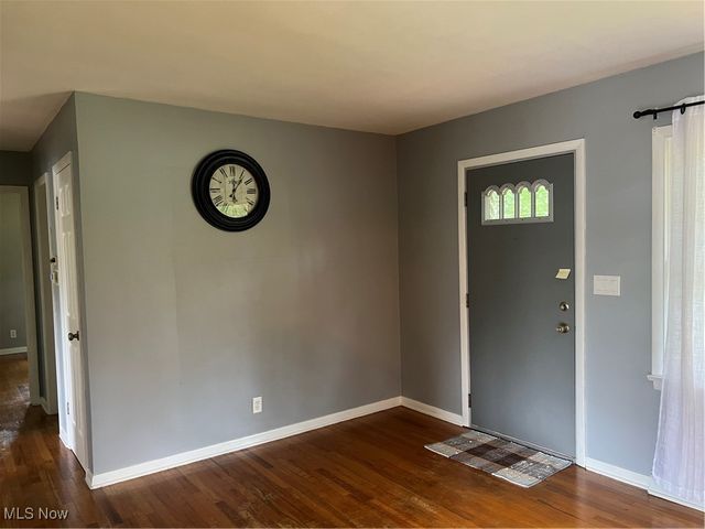 8961 Lowell Lane, Northfield, OH 44067