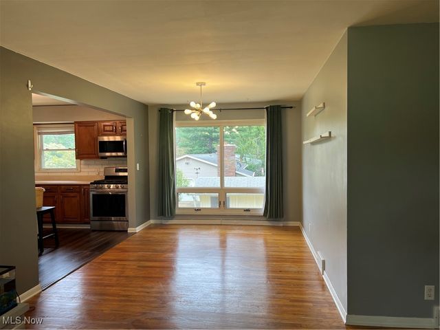 8961 Lowell Lane, Northfield, OH 44067