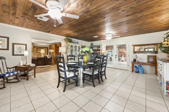 218 Fairway Drive, Crowley, LA 70526