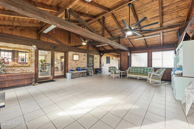 218 Fairway Drive, Crowley, LA 70526