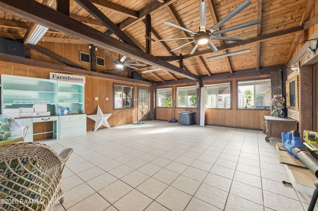 218 Fairway Drive, Crowley, LA 70526