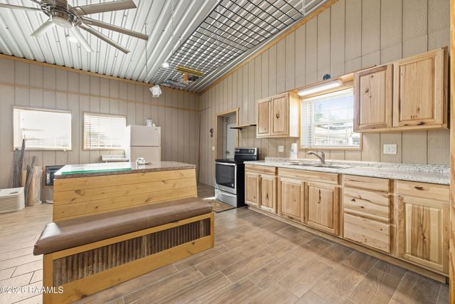 218 Fairway Drive, Crowley, LA 70526