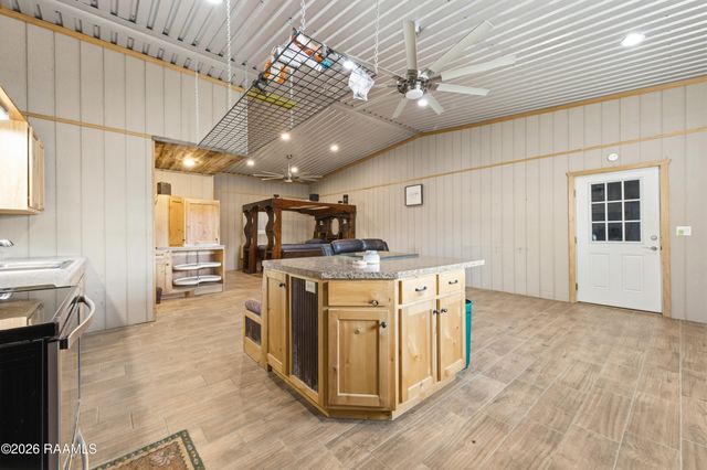 218 Fairway Drive, Crowley, LA 70526