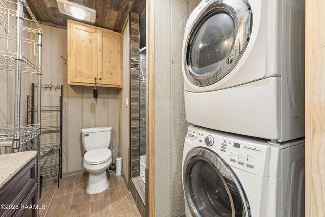 218 Fairway Drive, Crowley, LA 70526