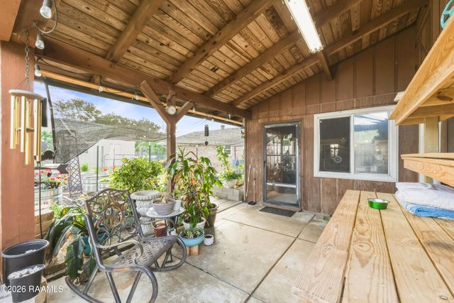 218 Fairway Drive, Crowley, LA 70526