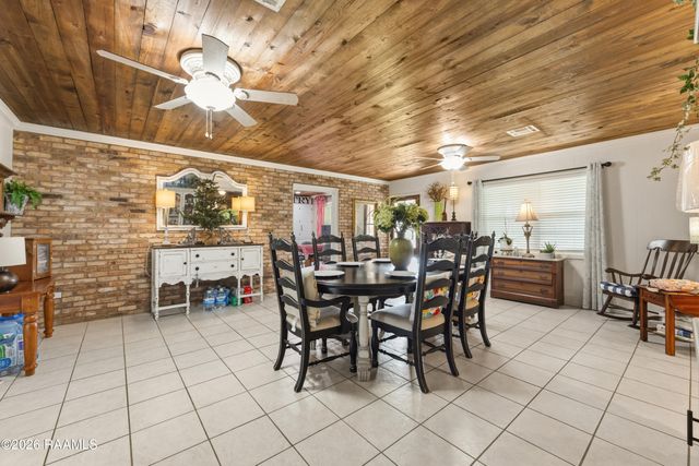 218 Fairway Drive, Crowley, LA 70526