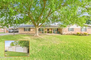 218 Fairway Drive, Crowley, LA 70526