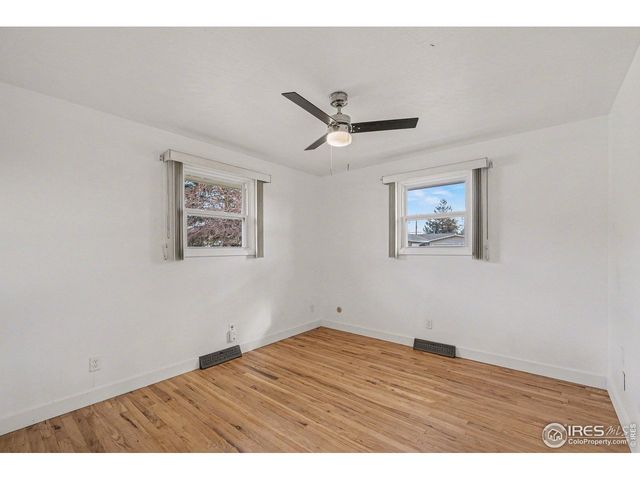 3211 Butternut Dr, Loveland, CO 80538