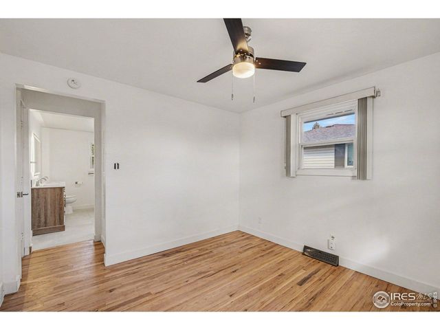 3211 Butternut Dr, Loveland, CO 80538