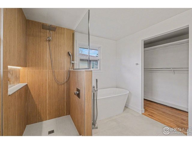 3211 Butternut Dr, Loveland, CO 80538