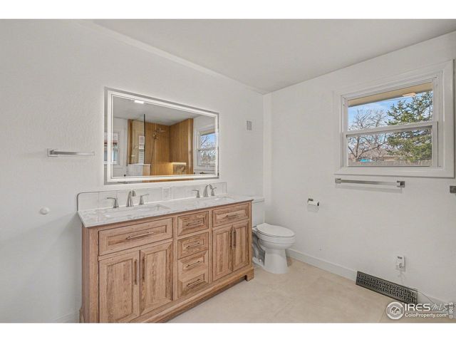 3211 Butternut Dr, Loveland, CO 80538