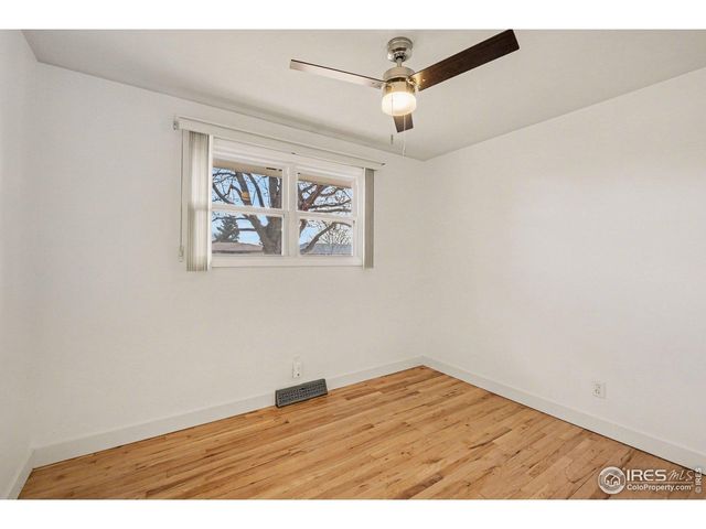 3211 Butternut Dr, Loveland, CO 80538