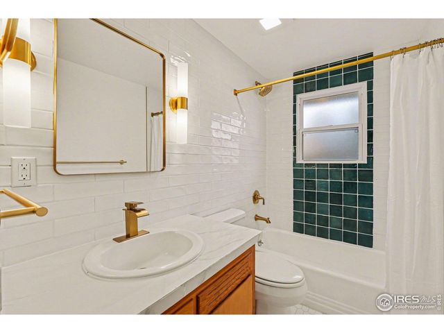 3211 Butternut Dr, Loveland, CO 80538