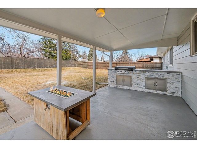 3211 Butternut Dr, Loveland, CO 80538