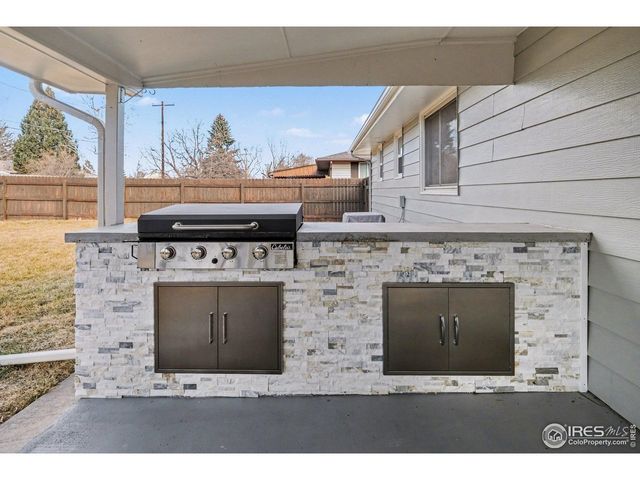3211 Butternut Dr, Loveland, CO 80538