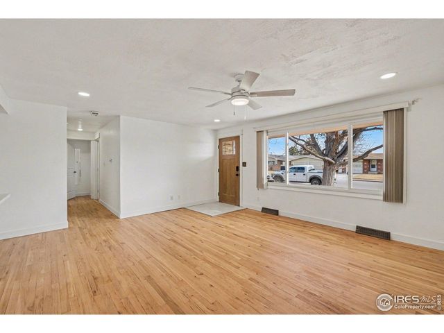 3211 Butternut Dr, Loveland, CO 80538