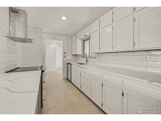 3211 Butternut Dr, Loveland, CO 80538