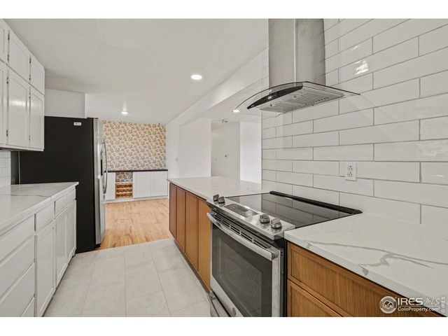 3211 Butternut Dr, Loveland, CO 80538