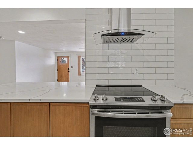 3211 Butternut Dr, Loveland, CO 80538