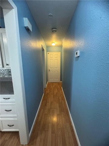 2542 Avenue F, Ingleside, TX 78362