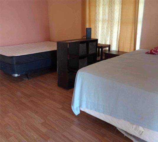 2542 Avenue F, Ingleside, TX 78362