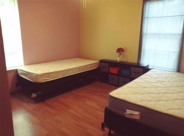 2542 Avenue F, Ingleside, TX 78362