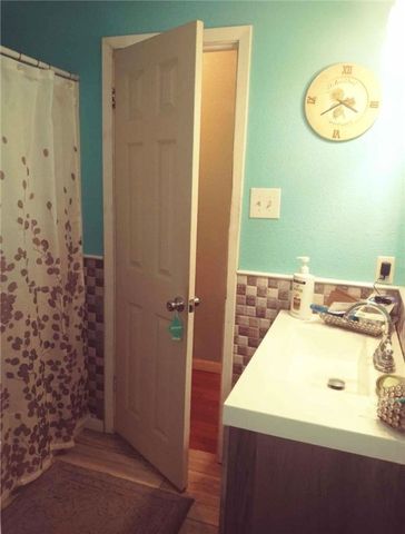 2542 Avenue F, Ingleside, TX 78362