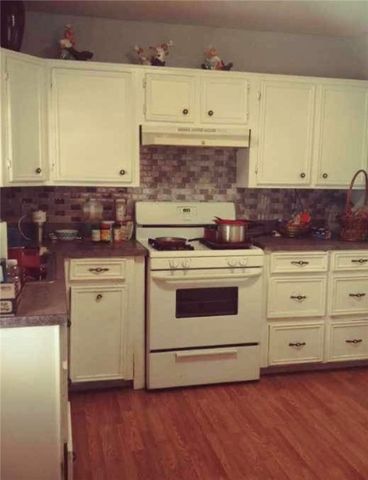 2542 Avenue F, Ingleside, TX 78362