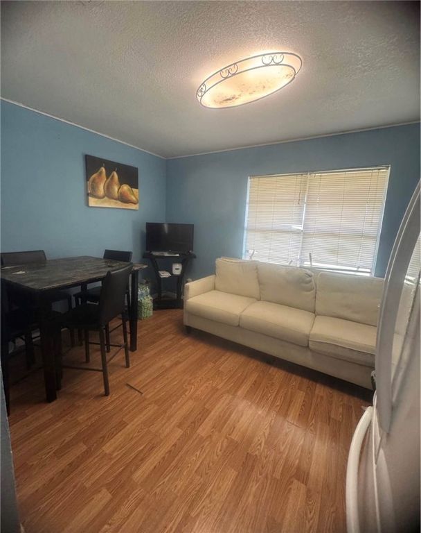 2542 Avenue F, Ingleside, TX 78362 — photo 4