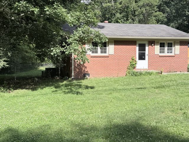 2886 Pigeon Springs Rd, Tracy City, TN 37387