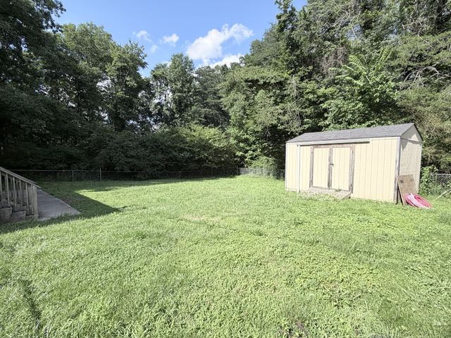 2886 Pigeon Springs Rd, Tracy City, TN 37387
