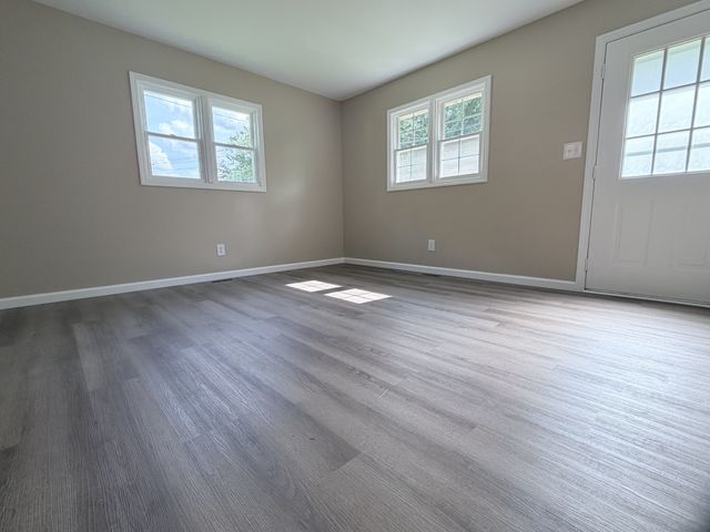 2886 Pigeon Springs Rd, Tracy City, TN 37387