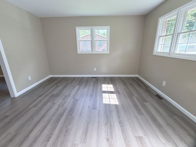 2886 Pigeon Springs Rd, Tracy City, TN 37387