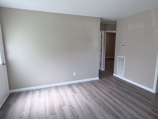 2886 Pigeon Springs Rd, Tracy City, TN 37387