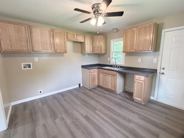 2886 Pigeon Springs Rd, Tracy City, TN 37387