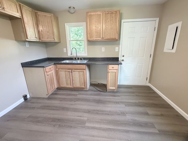 2886 Pigeon Springs Rd, Tracy City, TN 37387