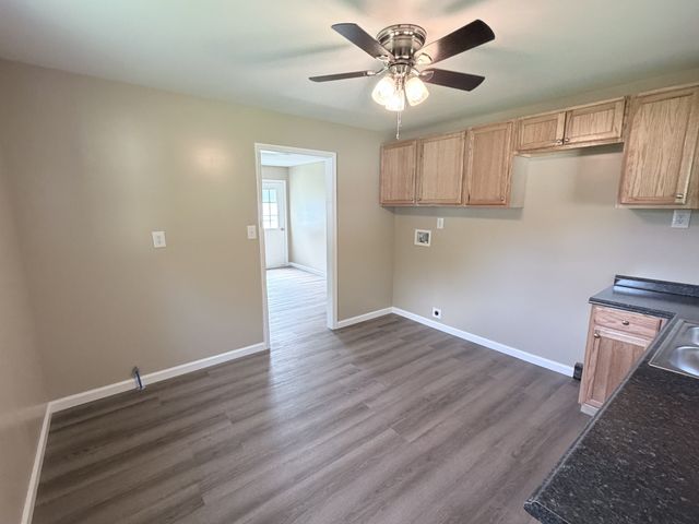 2886 Pigeon Springs Rd, Tracy City, TN 37387
